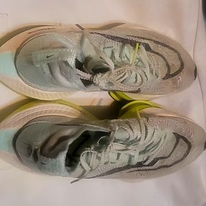 Mens shoes